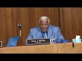 Portsmouth City Council Meeting May 24, 2022 Portsmouth Virginia