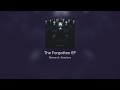 Orbit Culture - The Forgotten EP