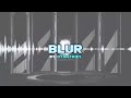 Blur (Legacy Version) - FNF: Vocal Catastrophe (+FLP)