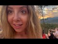 Hippie Paradise Pai♥️ Things to do in this mountain town & buying magic mushrooms 🍄