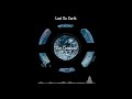 Last on Earth - The Constant