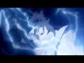 naruto AMV 7 years