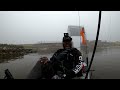 How I Almost Died at the Moses Lake Flood Gate in Texas City and how my Bixpy K1 Motor SAVED MY LIFE