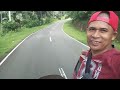 Vlog#101 Joy Ride sa Bubong ng Tricycle/ Ka Tripper Vlog