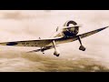 Nakajima Ki-27 | The Nimble 