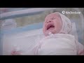 Los Bebés de Ucrania: LAS 2 VERSIONES