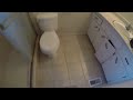 I-TILE MASTER BATHROOM FULL REMODEL BEFORE DEMO Medford,OR #flooring#remodel#bathroom#medford