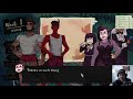 MONSTER PROM ||| Full HD -Folge #03- Panzer Tape CHAOS Deutsch/German