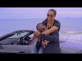 MR  BLUE FT  ALI KIBA - MBOGA SABA (OFFICIAL MUSIC VIDEO )