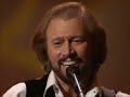 Bee Gees - I've Gotta Get A Message To You (Live in Las Vegas, 1997 - One Night Only)