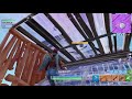 Controller Players Can Have Highlights Too! -  PS4 Fortnite BR Highlights