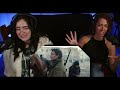 THE LAST OF US 1x6: Kin | Reaction