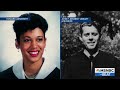 Countdown to the 2024 election: Day 59 | MSNBC Highlights