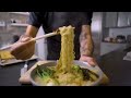 Instant Ramen Upgrades | Basics with Babish