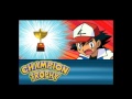 Pokemon Puzzle League: Tournament Hard Mode