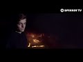 Martin Garrix - Animals (Official Video)