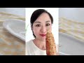 Deliciously Simple Teriyaki Grilled Corn on the cob Recipe - Inspired by Japanese Street Vendors