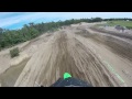 Wareham mx 6.29.14