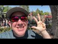 Top 10 REASONS You Need to Visit Disneyland this Summer