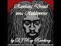 Ranking Dread inna Riddimwise by DJ Ray Ranking Tribute to Ranking Dread