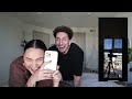 BUTT-DIALING INFLUENCERS & TALKING TRASH ABOUT THEM!! *HILARIOUS*