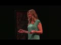 AI’s Role in Higher Ed | Jennifer Pintar | TEDxYoungstown