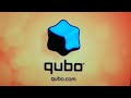 Qubo Bumpers Compilation