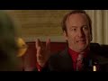 Breaking Bad - Skyler Meets Saul Scene (S3E11) | Rotten Tomatoes TV