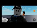 Roblox yeeting random people (also VuxVux)