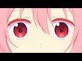 Yandere AMV~A Little Messed Up-June