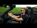 Should You Buy a Porsche 718 Boxster? (Test Drive & Review)