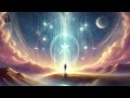 The SECRET Predictions From The Pleiadian Higher Council!!!!