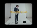 Joe P - Glass House (Official Lyric Video)