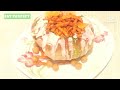 gappa gotala (Raj kachori)by eat perfect