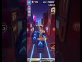 Offcial Update Subway Surfers Chinese Version - Copenhagen 2023