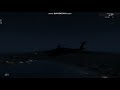 Arma3 dwus mission 3 sabotage part 2