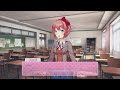 Natsuki is Reckless (Doki Doki Literature Club Plus) [Part 11]