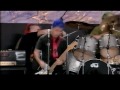 Green Day - Welcome To Paradise - 8/14/1994 - Woodstock 94 (Official)