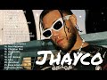 Mix Jhayco 2023 - 🦇🔥LOS MEJORES TEMAS DE JHAYCO🔥🦇 - [Trap Jordan]