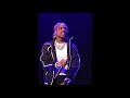 [FREE] Lil Durk Type Beat 2021| 