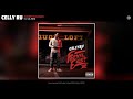 Celly Ru - Countin Bands (Audio) ft. Lil Pete