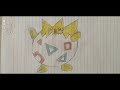 S2 EP 6 How to Draw Togepi