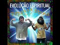 PAPS, 5TXN3 - Evolução Espiritual (prod. PAPS)