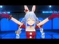 しょーもなクリスマス【hololive/兎田ぺこら】