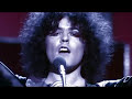 GLAM ROCK IS DEAD / Marc Bolan / In His Own Words