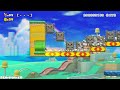 Super Mario Maker 2 Endless Mode #178