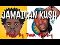 Lil Baby x Quavo Type Beat || “Jamaican Kush” || (Prod. By Twon Peezy)