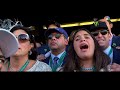 Born to Run: What made American Pharoah's 2015 Triple Crown win so special | PART 1 | NBC Sports