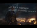 The death walk