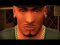 Def Jam FFNY Gameplay- Negative's Story Mode Finale